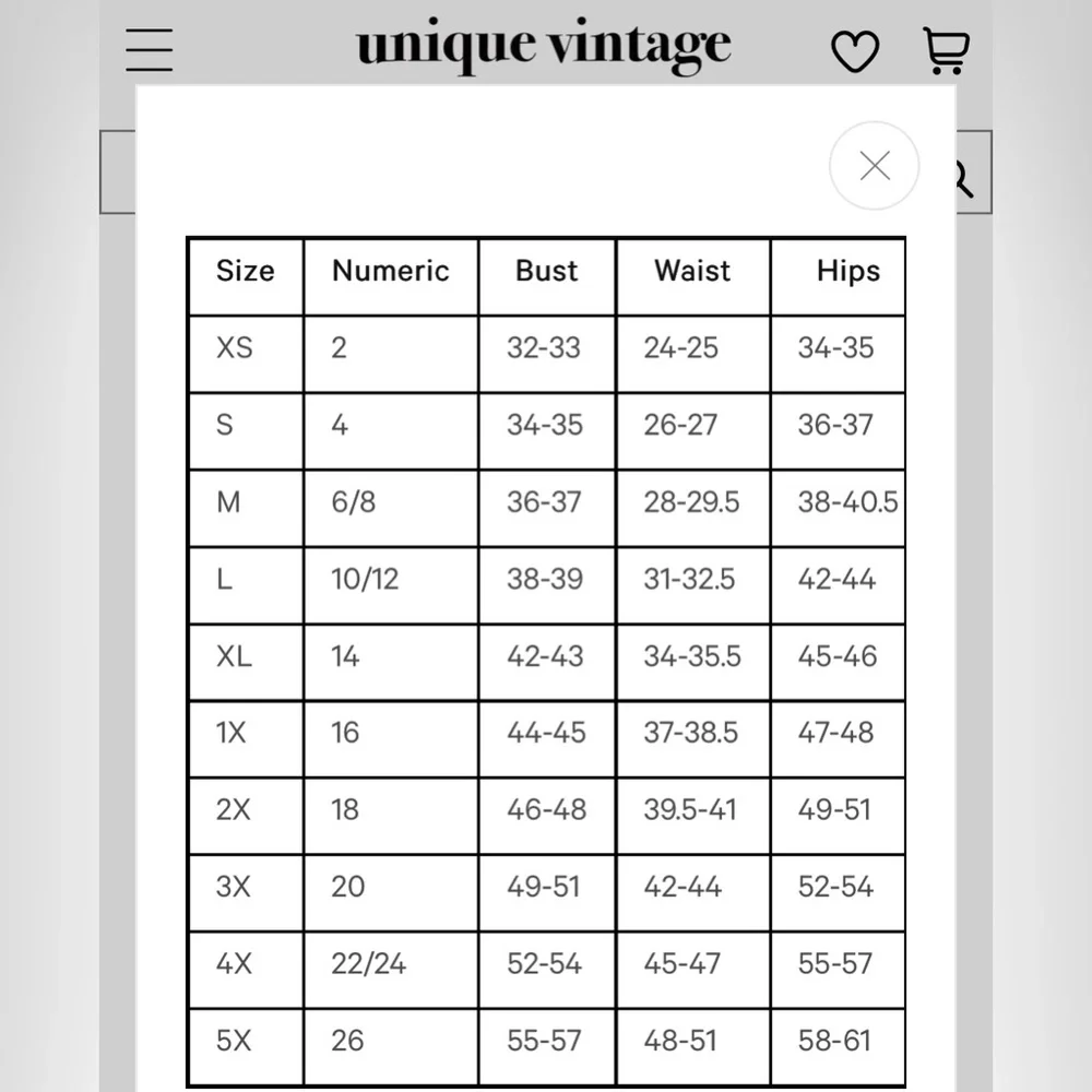 Unique Vintage 1950s Teal Green Jacquard Off Shoulder Flare Dress, Size  XL, NWT - Picture 15 of 15